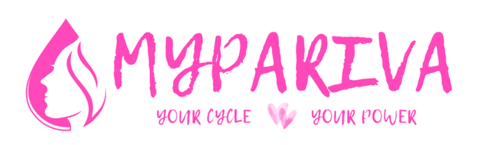 MyPariva